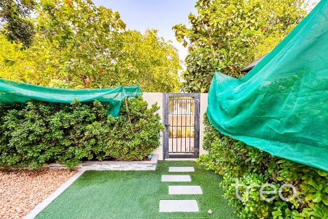 Dubai Land, Dubai, BAE’de satılık villa 3 yatak odası, 244.15 m&sup2; No 761323 - fotoğraf 3