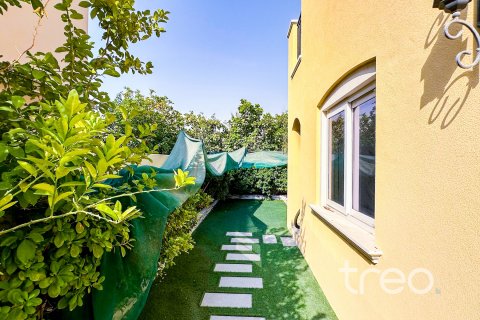 Dubai Land, Dubai, BAE’de satılık villa 3 yatak odası, 244.15 m&sup2; No 761323 - fotoğraf 18