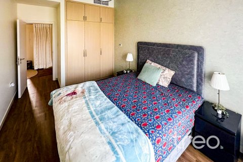 Dubai Land, Dubai, BAE’de satılık villa 3 yatak odası, 244.15 m&sup2; No 761323 - fotoğraf 16