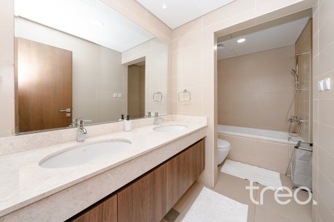 Dubai Land, Dubai, BAE’de satılık villa 3 yatak odası, 244.15 m&sup2; No 761323 - fotoğraf 12