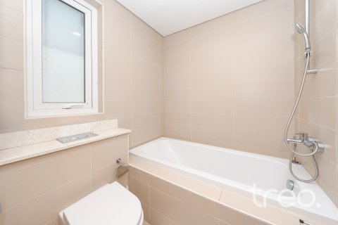 Dubai Land, Dubai, BAE’de satılık villa 3 yatak odası, 244.15 m&sup2; No 761323 - fotoğraf 11
