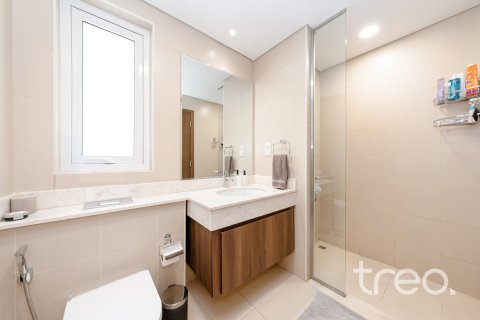 Dubai Land, Dubai, BAE’de satılık villa 3 yatak odası, 244.15 m&sup2; No 761323 - fotoğraf 13