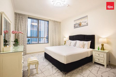 Apartment til salg i Dubai, UAE 2 soveværelser, 144.5 kvm № 740326 - foto 16