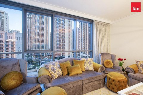 Apartment til salg i Dubai, UAE 2 soveværelser, 144.5 kvm № 740326 - foto 4
