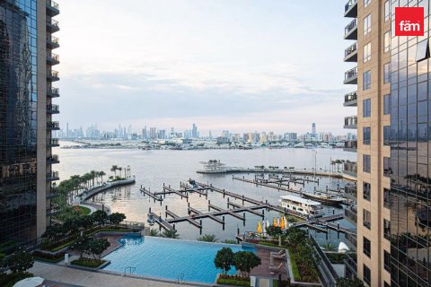 Apartment til salg i Dubai, UAE 2 soveværelser, 144.5 kvm № 740326 - foto 13