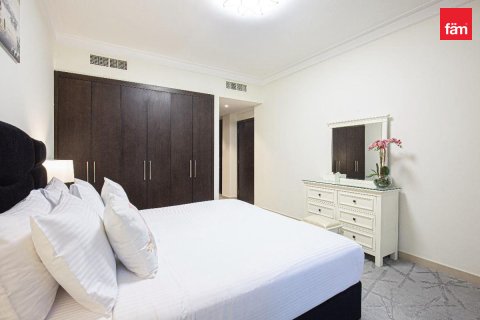 Apartment til salg i Dubai, UAE 2 soveværelser, 144.5 kvm № 740326 - foto 10