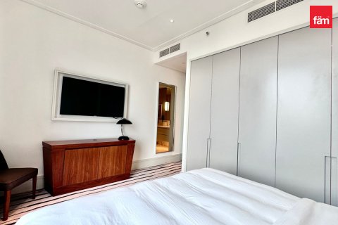 Apartmán v Downtown Dubai (Downtown Burj Dubai), SAE 3 spálne, 187.1 m2 č. 740329 - Fotografia 12