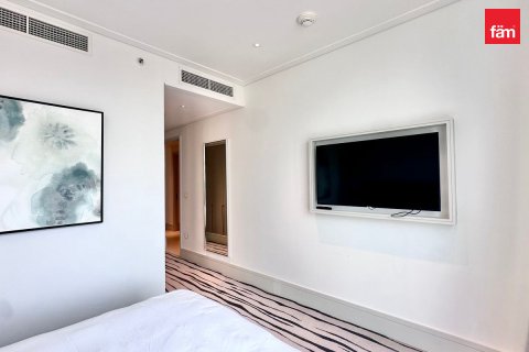 Apartmán v Downtown Dubai (Downtown Burj Dubai), SAE 3 spálne, 187.1 m2 č. 740329 - Fotografia 13