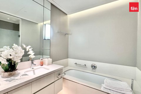 Apartmán v Downtown Dubai (Downtown Burj Dubai), SAE 3 spálne, 187.1 m2 č. 740329 - Fotografia 15