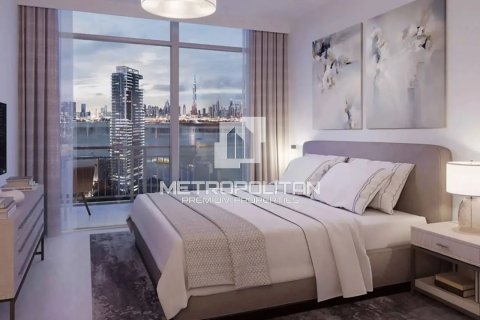 Apartmen di Mohammed Bin Rashid City, Dubai, UAE 3 bilik tidur, 215 meter persegi № 663175 - foto 3