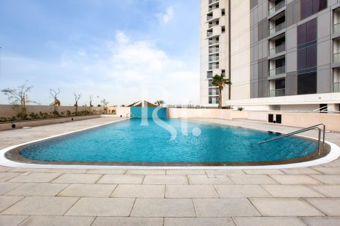 Appartamento a Al Reem Island, Abu Dhabi, EAU 3 camere da letto, 150 mq. № 717277