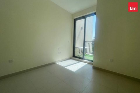 Вилла Дубай Хилс Эстейт, БАӘ-да 3 жатын бөлмелер, 194 м² № 758153 - фото 4