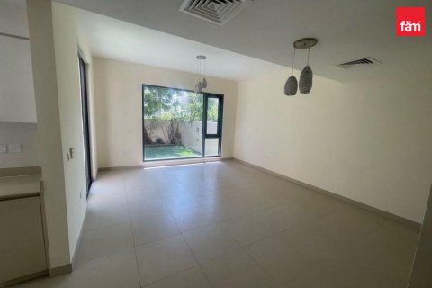 Villa in Dubai Hills Estate, Dubai, VAE: 3 Schlafzimmer, 194 m2 Nr. 758153