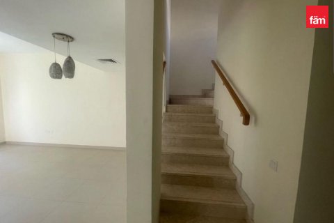 Вилла Дубай Хилс Эстейт, БАӘ-да 3 жатын бөлмелер, 194 м² № 758153 - фото 9