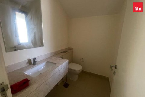 Вилла Дубай Хилс Эстейт, БАӘ-да 3 жатын бөлмелер, 194 м² № 758153 - фото 8