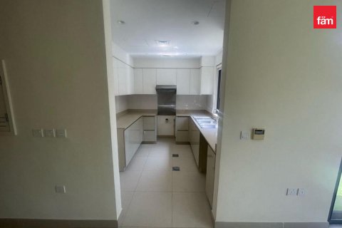Вилла Дубай Хилс Эстейт, БАӘ-да 3 жатын бөлмелер, 194 м² № 758153 - фото 6