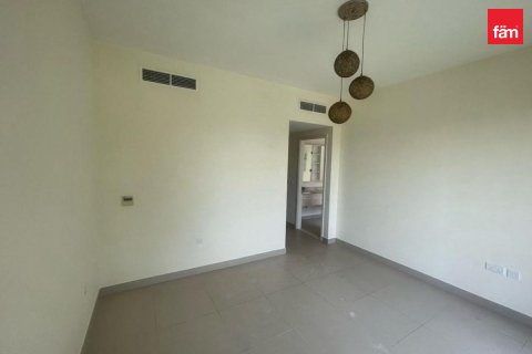 Вилла Дубай Хилс Эстейт, БАӘ-да 3 жатын бөлмелер, 194 м² № 758153 - фото 10