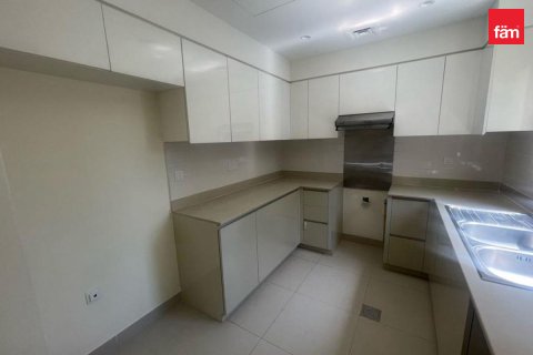 Вилла Дубай Хилс Эстейт, БАӘ-да 3 жатын бөлмелер, 194 м² № 758153 - фото 3