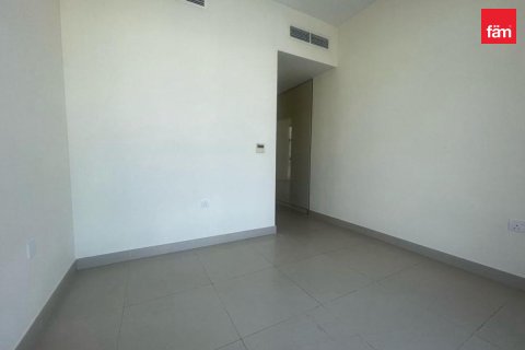 Вилла Дубай Хилс Эстейт, БАӘ-да 3 жатын бөлмелер, 194 м² № 758153 - фото 7