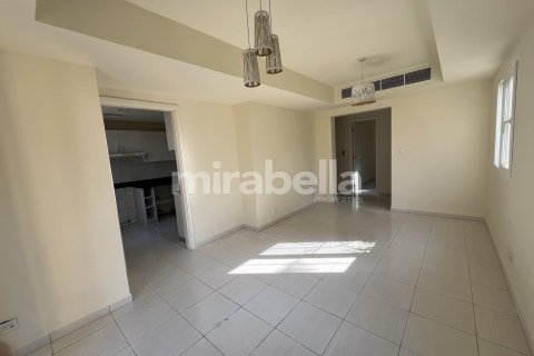 The Springs, Dubai, BAE’de satılık sıra ev 2 yatak odası, 290.4 m&sup2; No 369609 - fotoğraf 4
