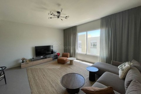 Dzīvoklis Dubaijā, AAE 2 istabas, 121 m2 Nr. 721751 - attēls 6