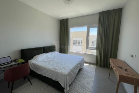 Dzīvoklis Dubaijā, AAE 2 istabas, 121 m2 Nr. 721751 - attēls 8
