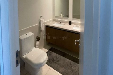 Dzīvoklis Dubaijā, AAE 2 istabas, 121 m2 Nr. 721751 - attēls 11