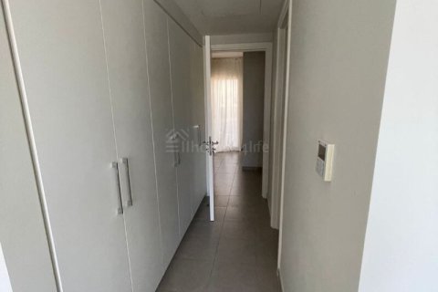 Dzīvoklis Dubaijā, AAE 2 istabas, 121 m2 Nr. 721751 - attēls 4