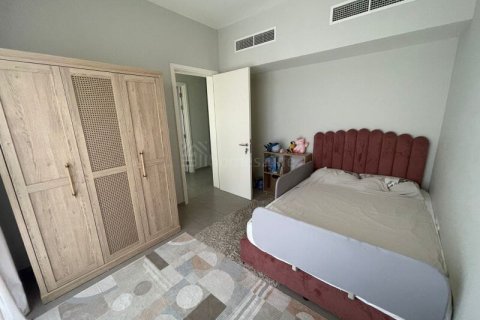 Dzīvoklis Dubaijā, AAE 2 istabas, 121 m2 Nr. 721751 - attēls 10