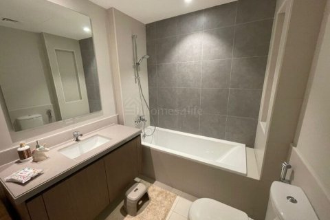 Dzīvoklis Dubaijā, AAE 2 istabas, 121 m2 Nr. 721751 - attēls 12