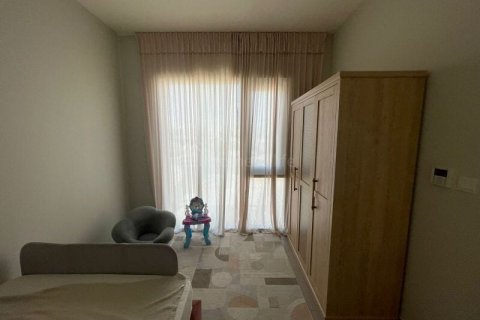 Wohnung in Dubai, VAE: 2 Schlafzimmer, 121 m2 Nr. 721751