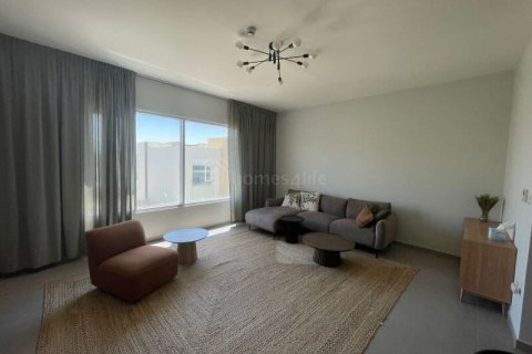 Dzīvoklis Dubaijā, AAE 2 istabas, 121 m2 Nr. 721751 - attēls 5