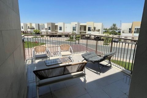 Dzīvoklis Dubaijā, AAE 2 istabas, 121 m2 Nr. 721751 - attēls 7