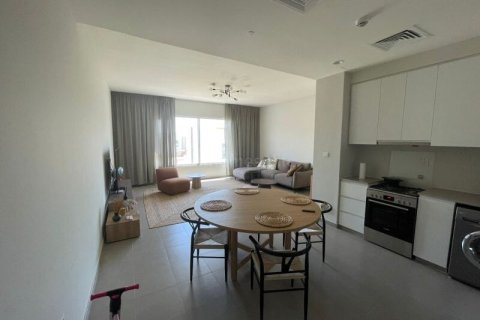 Dzīvoklis Dubaijā, AAE 2 istabas, 121 m2 Nr. 721751 - attēls 9
