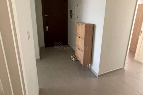 Dzīvoklis Dubaijā, AAE 2 istabas, 121 m2 Nr. 721751 - attēls 2