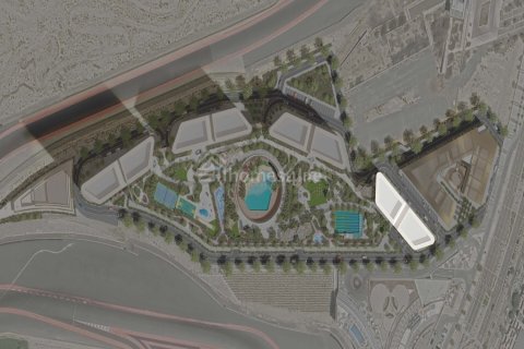 Dubai, UAE의 판매용 아파트 침실 2개, 104제곱미터 번호 721754 - 사진 17