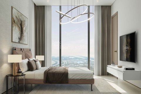 Apartman u Dubai, UAE 104 m2, 2 spavaćih soba Br. 721754