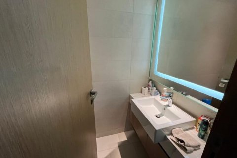 Dzīvoklis Al Jaddaf, Dubaijā, AAE 2 istabas, 70 m2 Nr. 721750 - attēls 13