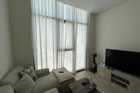 Dzīvoklis Al Jaddaf, Dubaijā, AAE 2 istabas, 70 m2 Nr. 721750 - attēls 14