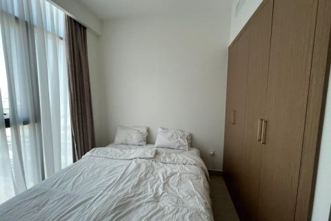 Apartamento em Al Jaddaf, Dubai, EAU 2 quartos, 70 m2 № 721750