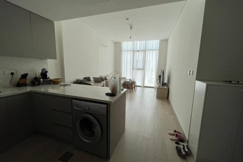 Dzīvoklis Al Jaddaf, Dubaijā, AAE 2 istabas, 70 m2 Nr. 721750 - attēls 4