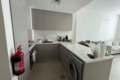 Dzīvoklis Al Jaddaf, Dubaijā, AAE 2 istabas, 70 m2 Nr. 721750 - attēls 3