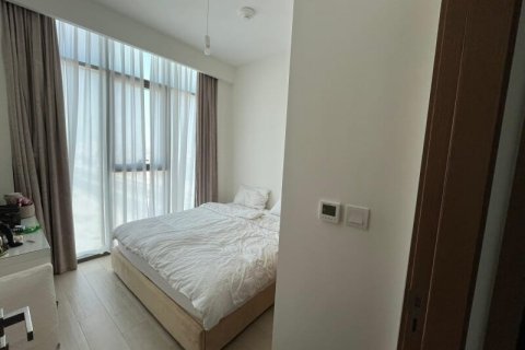 Dzīvoklis Al Jaddaf, Dubaijā, AAE 2 istabas, 70 m2 Nr. 721750 - attēls 7