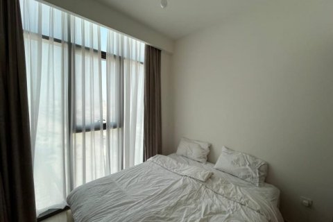 Dzīvoklis Al Jaddaf, Dubaijā, AAE 2 istabas, 70 m2 Nr. 721750 - attēls 9