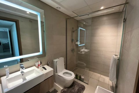Dzīvoklis Al Jaddaf, Dubaijā, AAE 2 istabas, 70 m2 Nr. 721750 - attēls 10