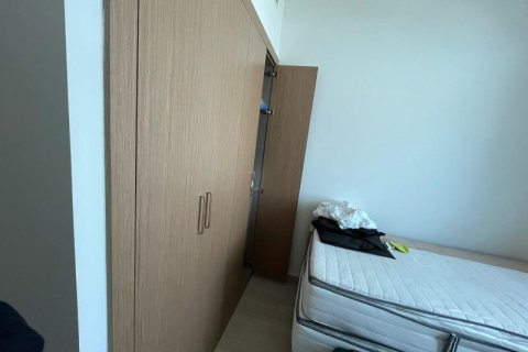 Dzīvoklis Al Jaddaf, Dubaijā, AAE 2 istabas, 70 m2 Nr. 721750 - attēls 15