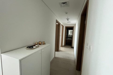 Dzīvoklis Al Jaddaf, Dubaijā, AAE 2 istabas, 70 m2 Nr. 721750 - attēls 2