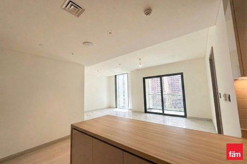 Διαμέρισμα σε Dubai, ΗΑΕ 2 υπνοδωμάτια, 130.2 τ.μ. Αρ. 669704 - φωτογραφία 4