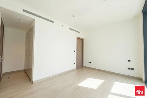 Διαμέρισμα σε Dubai, ΗΑΕ 2 υπνοδωμάτια, 130.2 τ.μ. Αρ. 669704 - φωτογραφία 15