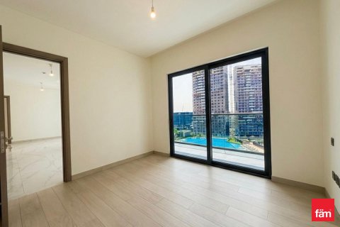 Διαμέρισμα σε Dubai, ΗΑΕ 2 υπνοδωμάτια, 130.2 τ.μ. Αρ. 669704 - φωτογραφία 14
